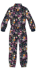 NMF Marie Quilt Wholesuit
