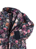 NMF Marie Quilt Wholesuit