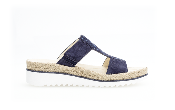 Gabor Slippers