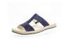 Gabor Slippers
