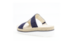 Gabor Slippers