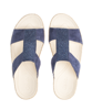 Gabor Slippers