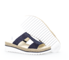 Gabor Slippers