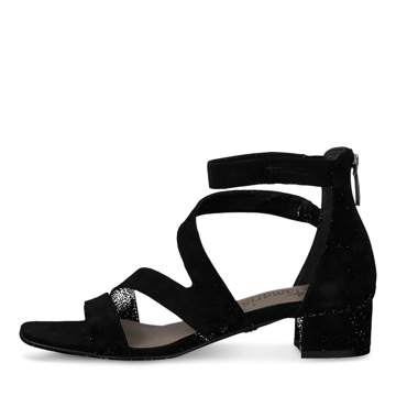Tamaris Sandal