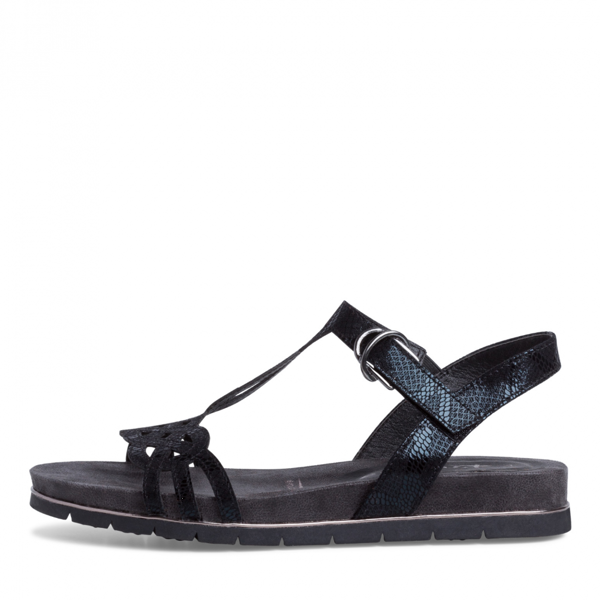 Tamaris Sandal