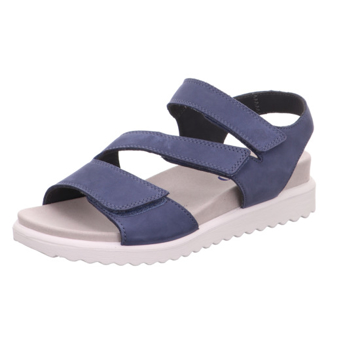 Legero Sandal