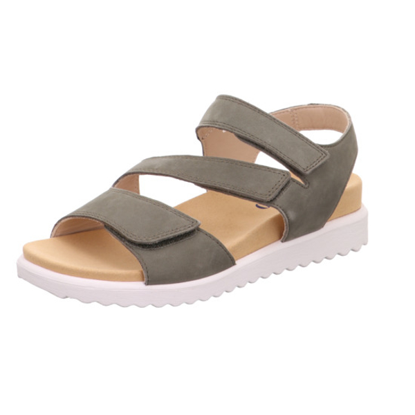 Legero sandal