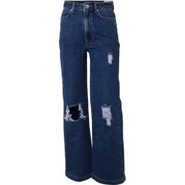 HOUND Wide Jeans Ella Augusta