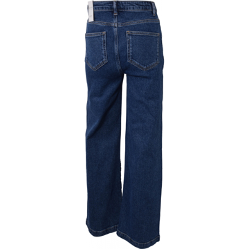 HOUND Wide Jeans Ella Augusta
