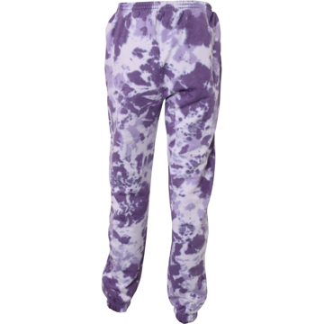 HOUND Tie Dye Jog pants