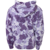 HOUND Tie Dye Hoodie