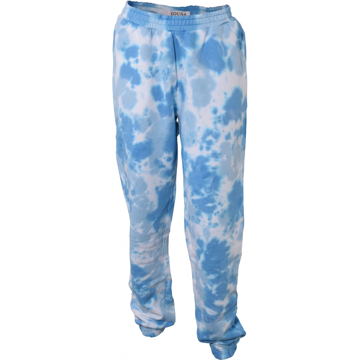 HOUND Tie Dye Jog Pants