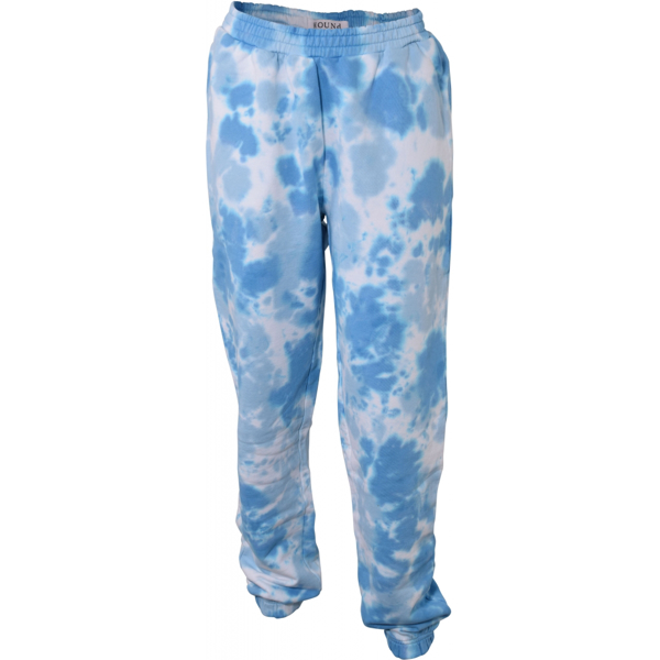 HOUND Tie Dye Jog Pants