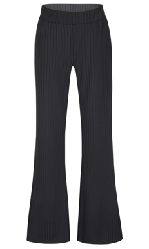 D-XEL Mona Pants
