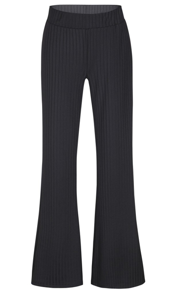 D-XEL Mona Pants