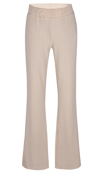 D-Xel Mona Pants