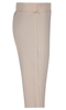 D-Xel Mona Pants