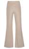 D-Xel Mona Pants