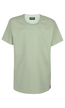 D-XEL Ernest T-shirt s/s
