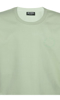 D-XEL Ernest T-shirt s/s
