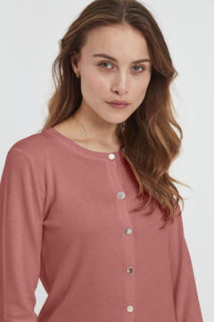 PZ Sara cardigan