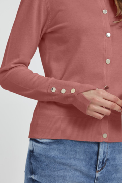 PZ Sara cardigan