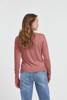 PZ Sara cardigan