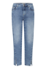 PZ Emma Jeans Straight Leg
