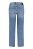 PZ Emma Jeans Straight Leg