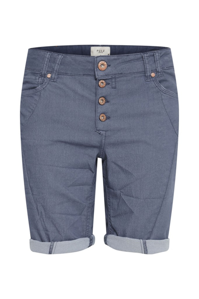 PZ Rosita Shorts