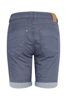 PZ Rosita Shorts