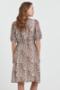 PZ Berthe Dress