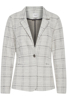 PZ Lea Blazer