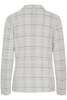 PZ Lea Blazer