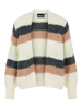 PC Lilo Ls Knit Cardigan