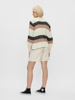PC Lilo Ls Knit Cardigan