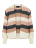 PC Lilo Ls Knit Cardigan