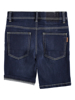 NKMSofus Dnmthris Long Shorts Camp