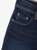 NKMSofus Dnmthris Long Shorts Camp