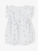 NBFFora Sunsuit