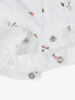 NBFFora Sunsuit