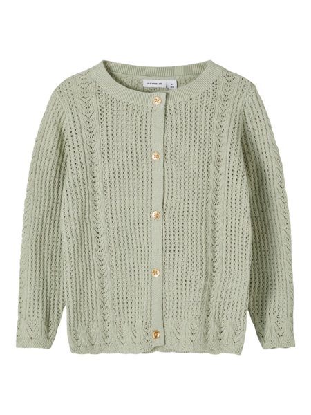 NMFFilone LS Knit Card