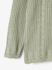 NMFFilone LS Knit Card