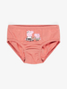 NMFPeppapig Andrea 3pk Briefs Pep