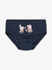 NMFPeppapig Andrea 3pk Briefs Pep