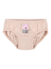 NMFPeppapig Andrea 3pk Briefs Pep