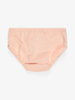 NMFPeppapig Andrea 3pk Briefs Pep