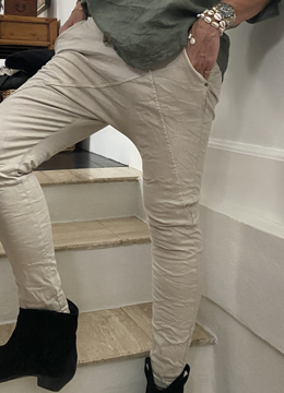 Cabana Living Emma Pants