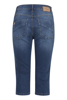 Pulz Jeans Carmen