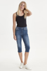 Pulz Jeans Carmen